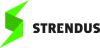 logo-strendus-black-e1678875704496-1024x494-1