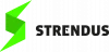 logo-strendus-black-e1678875704496-1024x494-1